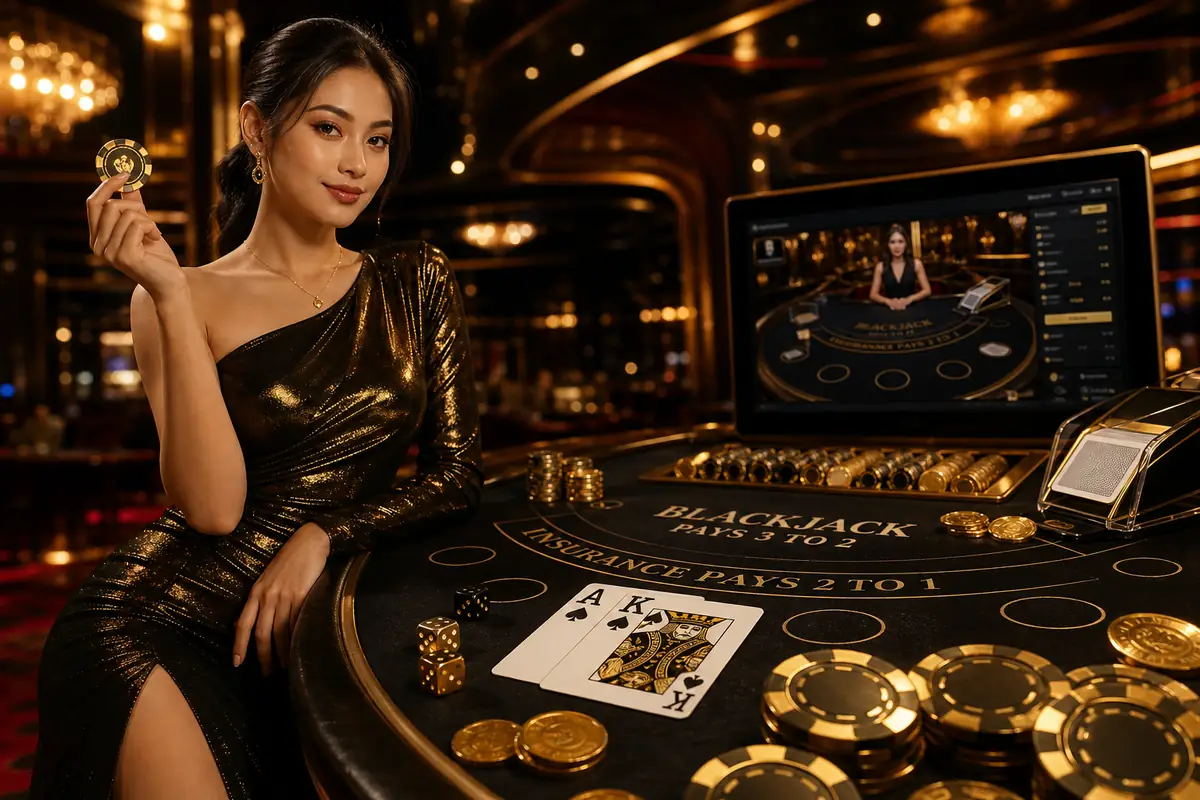 maya88