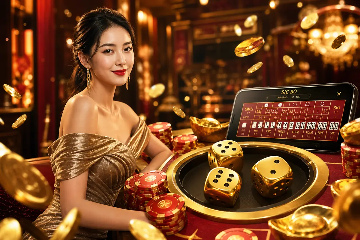 maya88